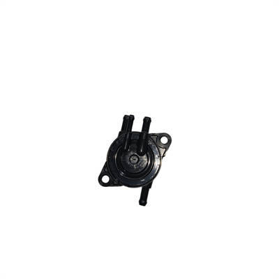 16700-Z6L-003 Original Fuel Pump For GX690 GX630 GX660 Horizontal  V-Twin Gasoline Engine