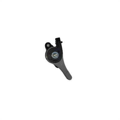 17850-Z6L-003 Original Throttle Governor Lever For GX690 GX630 GX660 Horizontal  V-Twin Gasoline Engine