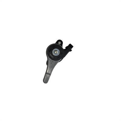 17850-Z6L-003 Original Throttle Governor Lever For GX690 GX630 GX660 Horizontal  V-Twin Gasoline Engine