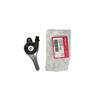 17850-Z6L-003 Original Throttle Governor Lever For GX690 GX630 GX660 Horizontal  V-Twin Gasoline Engine