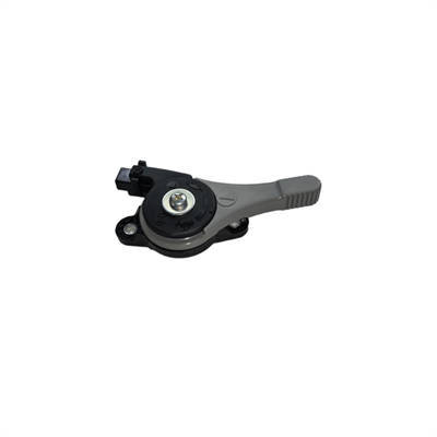 17850-Z6L-003 Original Throttle Governor Lever For GX690 GX630 GX660 Horizontal  V-Twin Gasoline Engine