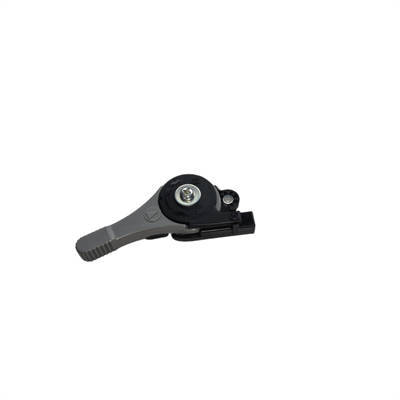 17850-Z6L-003 Original Throttle Governor Lever For GX690 GX630 GX660 Horizontal  V-Twin Gasoline Engine