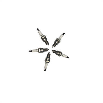 (5XPCS Pack) Torch Spark Plug F7TC  Fits 168F 170F GX200 GX210 GX160 GX390 GX420 190F 192F Gasoline Engine