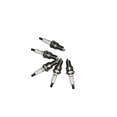(5XPCS Pack) Torch Spark Plug F7TC  Fits 168F 170F GX200 GX210 GX160 GX390 GX420 190F 192F Gasoline Engine
