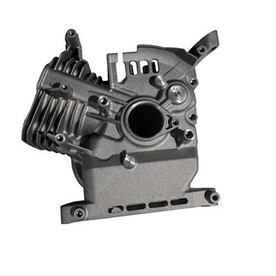 Crankcase Side Cover Fits For Shredder 212CC High RPM Gasoline Engine