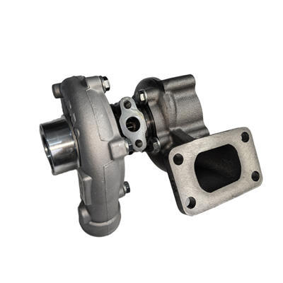 Turbo Charger For Weifang Weichai Huafeng K4105 K4105ZD 4-Cylinder Water Cool Diesel Engine