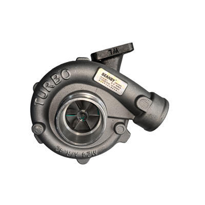 Turbo Charger For Weifang Weichai Huafeng K4105 K4105ZD 4-Cylinder Water Cool Diesel Engine