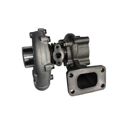 Turbo Charger For Weifang Weichai Huafeng K4105 K4105ZD 4-Cylinder Water Cool Diesel Engine
