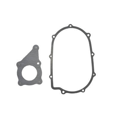 Seal Gasket Kit For GX160 GX200 Gokart 1:2 Reduction Wet Clutch