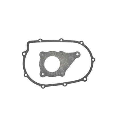 Seal Gasket Kit For GX160 GX200 Gokart 1:2 Reduction Wet Clutch