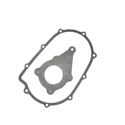 Seal Gasket Kit For GX160 GX200 Gokart 1:2 Reduction Wet Clutch