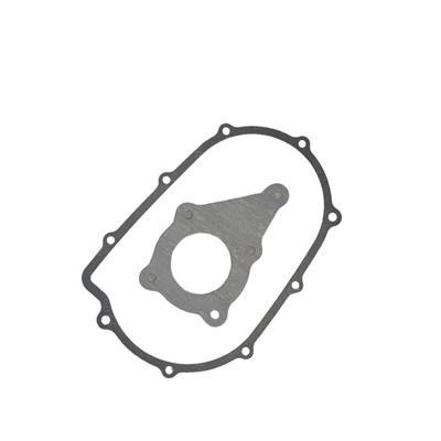 Seal Gasket Kit For GX160 GX200 Gokart 1:2 Reduction Wet Clutch