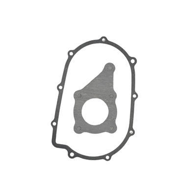 Seal Gasket Kit For GX160 GX200 Gokart 1:2 Reduction Wet Clutch