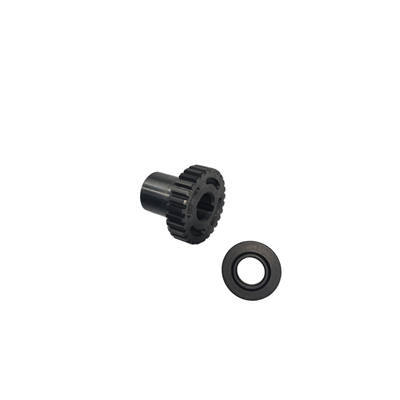 Positioning Shaft and Bushing Kit For GX160 GX200 Gokart 1:2 Reduction Wet Clutch