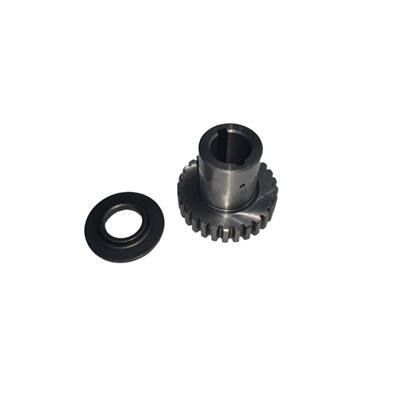 Positioning Shaft and Bushing Kit For GX160 GX200 Gokart 1:2 Reduction Wet Clutch