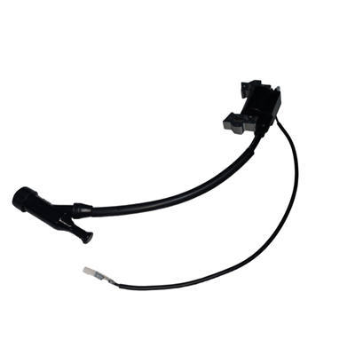 7K RPM 7000 Rev. Limiter Ignition Coil Fits 163CC 196CC 212CC 224 263 High Performance Kart Racing Gokart Gasoline Engine