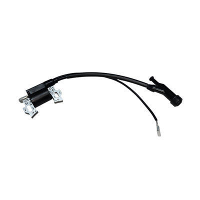 7K RPM 7000 Rev. Limiter Ignition Coil Fits 163CC 196CC 212CC 224 263 High Performance Kart Racing Gokart Gasoline Engine