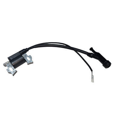 7K RPM 7000 Rev. Limiter Ignition Coil Fits 163CC 196CC 212CC 224 263 High Performance Kart Racing Gokart Gasoline Engine