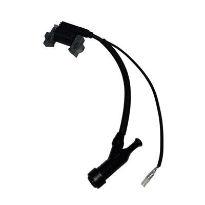 7K RPM 7000 Rev. Limiter Ignition Coil Fits 163CC 196CC 212CC 224 263 High Performance Kart Racing Gokart Gasoline Engine