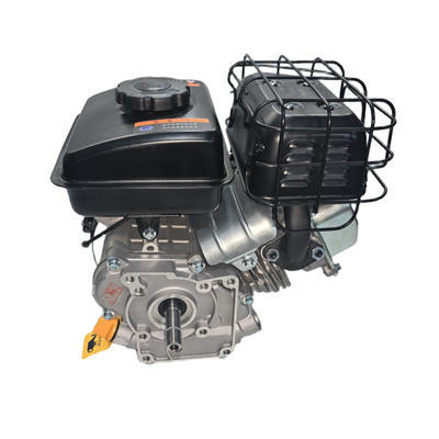 WSE156F 99CC 3HP OHV 4 Stroke Air Cooled Small Gasoline Engine Applied For Multi-Purpose