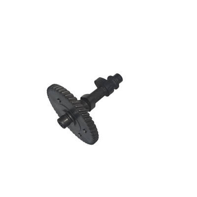 WSEPO Cam Performance 308 Camshaft  Fits GX200 Clones OHV 168F 196CC 212CC 225 240 263 Minibike and Kart Race Engine