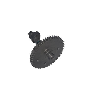 WSEPO Cam Performance 308 Camshaft  Fits GX200 Clones OHV 168F 196CC 212CC 225 240 263 Minibike and Kart Race Engine