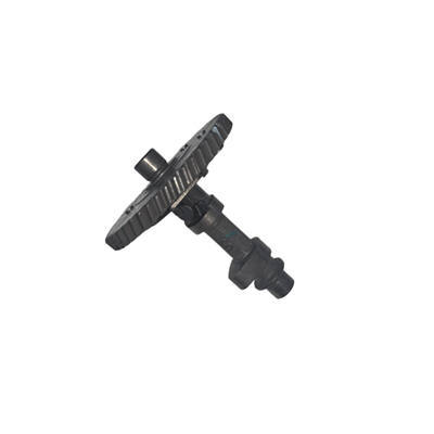 WSEPO Cam Performance 308 Camshaft  Fits GX200 Clones OHV 168F 196CC 212CC 225 240 263 Minibike and Kart Race Engine