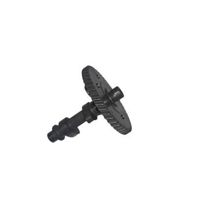 WSEPO Cam Performance 308 Camshaft  Fits GX200 Clones OHV 168F 196CC 212CC 225 240 263 Minibike and Kart Race Engine