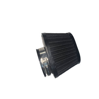 WSEPO Quality Mushroom Shape Air Filter For PWK28 Carburetor Applied on Minibike and Kart Race Engine