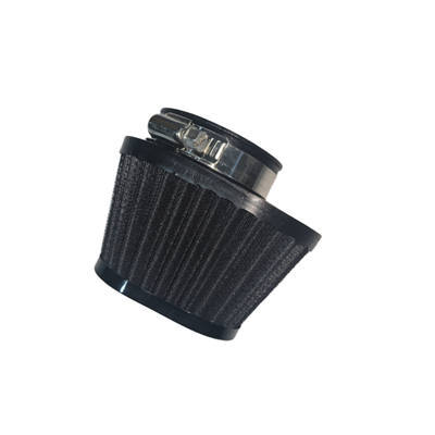 WSEPO Quality Mushroom Shape Air Filter For PWK28 Carburetor Applied on Minibike and Kart Race Engine
