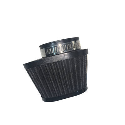 WSEPO Quality Mushroom Shape Air Filter For PWK28 Carburetor Applied on Minibike and Kart Race Engine
