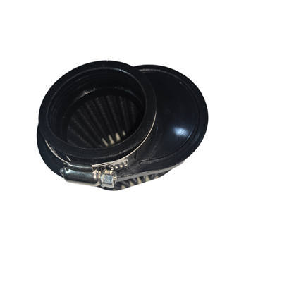 WSEPO Quality Mushroom Shape Air Filter For PWK28 Carburetor Applied on Minibike and Kart Race Engine
