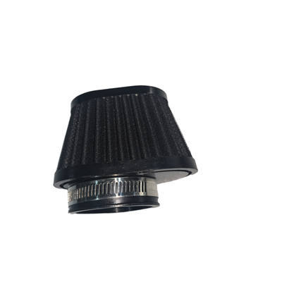 WSEPO Quality Mushroom Shape Air Filter For PWK28 Carburetor Applied on Minibike and Kart Race Engine