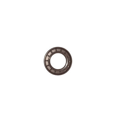Gokart 1/2 Reduction Wet Clutch Case Oil Seal