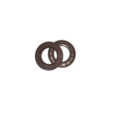 Gokart 1/2 Reduction Wet Clutch Case Oil Seal