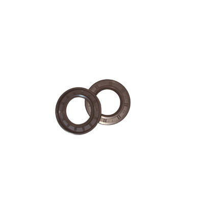 Gokart 1/2 Reduction Wet Clutch Case Oil Seal