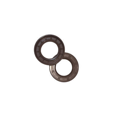 Gokart 1/2 Reduction Wet Clutch Case Oil Seal