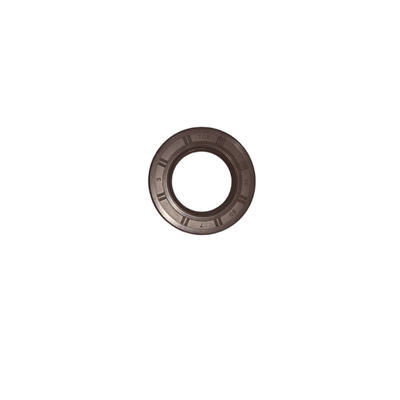 Gokart 1/2 Reduction Wet Clutch Case Oil Seal