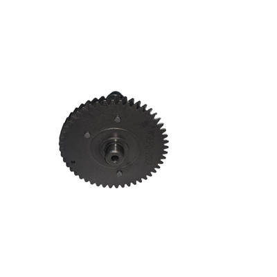 WSEPO Performance 236 Camshaft (236A Model)  High Lift Cam Shaft Fits GX200 Clone 212CC 223 224 240 Kart Racing Minibike Gasoline Engine