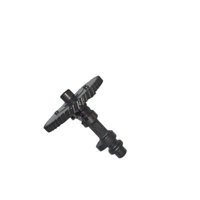 WSEPO Performance 236 Camshaft (236B Model)  High Lift Cam Shaft Fits GX200 Clone 212CC 223 224 240 Kart Racing Minibike Gasoline Engine