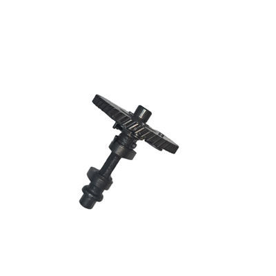 WSEPO Performance 236 Camshaft (236B Model)  High Lift Cam Shaft Fits GX200 Clone 212CC 223 224 240 Kart Racing Minibike Gasoline Engine