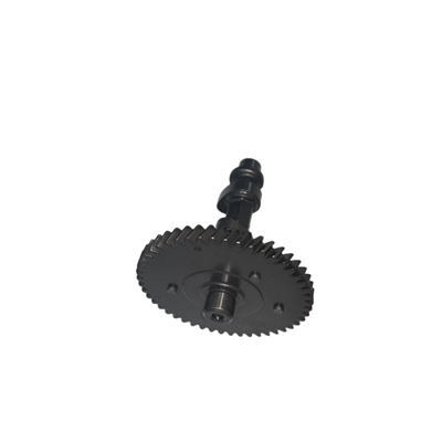 WSEPO Performance 236 Camshaft (236B Model)  High Lift Cam Shaft Fits GX200 Clone 212CC 223 224 240 Kart Racing Minibike Gasoline Engine
