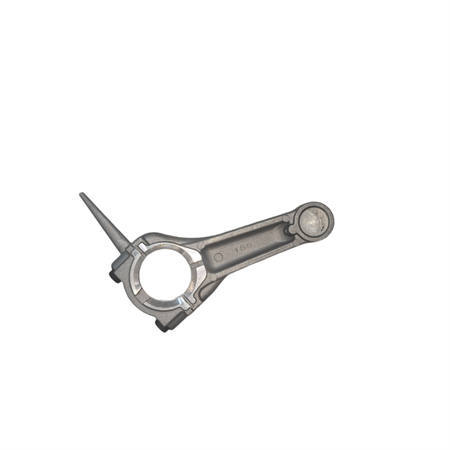 Conrod Connecting Rod Assy. Fits For Yamah Model MZ360 185F EF6600 Generator Parts