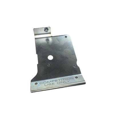 Fuel Pump Top Plate For Predator Ghost 212CC Ducar 212 Kart Racing Engine