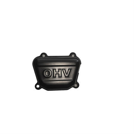 Head Valve Cover (Black Thick) For Predator Ghost 212CC Ducar 212 Kart Racing Engine