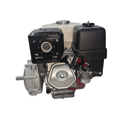 Original GX270 270cc Kart Engine with 1/2 Reduction Gear Box wet Clutch