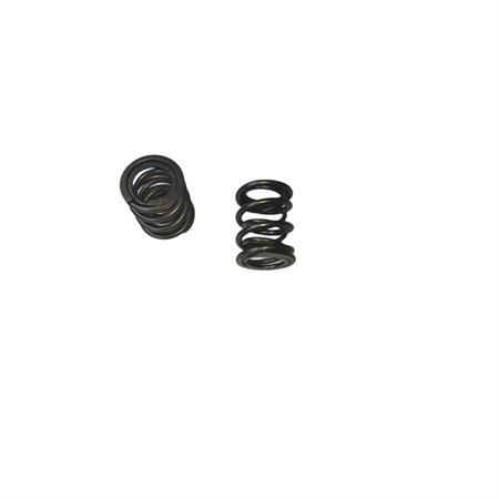 960 Dual Valve Springs (Pair Set) For 212 223 240CC 263 275 280cc Performance High Speed Kart/Minibike Engine
