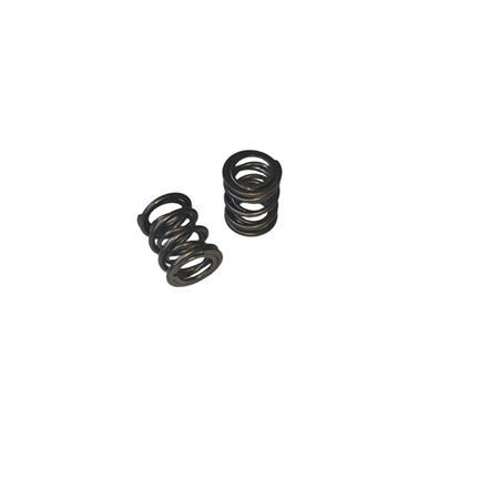 960 Dual Valve Springs (Pair Set) For 212 223 240CC 263 275 280cc Performance High Speed Kart/Minibike Engine