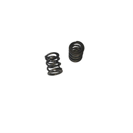 960 Dual Valve Springs (Pair Set) For 212 223 240CC 263 275 280cc Performance High Speed Kart/Minibike Engine
