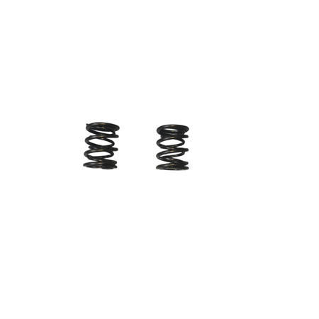 960 Dual Valve Springs (Pair Set) For 212 223 240CC 263 275 280cc Performance High Speed Kart/Minibike Engine